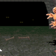 Screenshot: Mortal Kombat/Warner Bros. Interactive